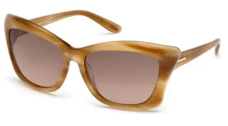 Tom Ford Sunglasses FT0280