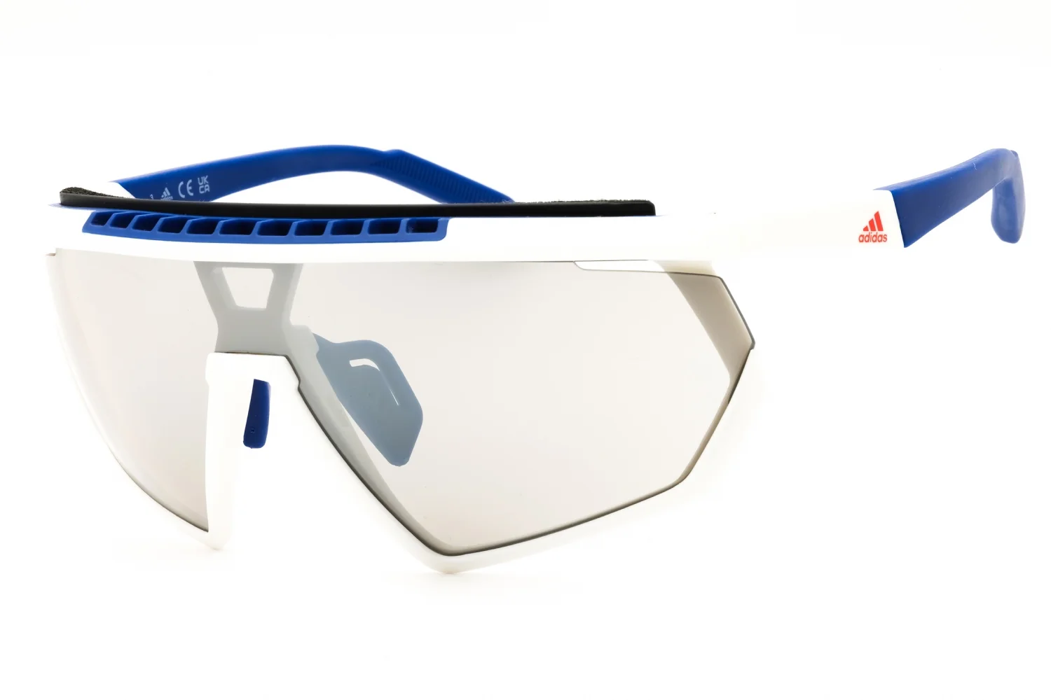 Adidas Sunglasses SP0029-H