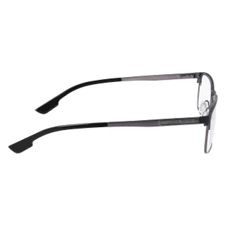 Columbia Eyeglasses C3038