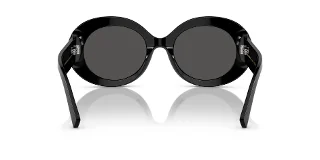 Dolce & Gabbana Sunglasses DG4448