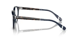 Polo Eyeglasses PH2268F
