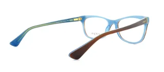 Vogue Eyeglasses VO2763