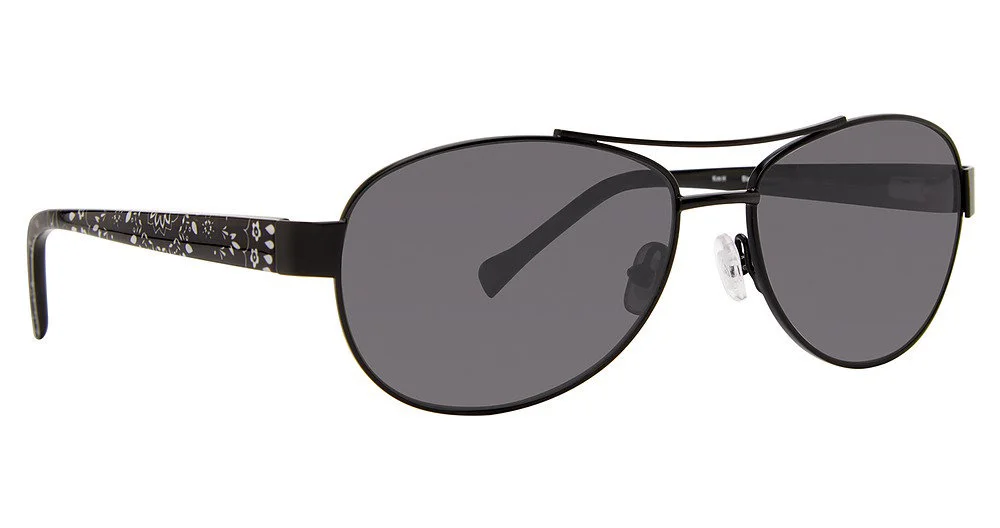Vera Bradley Sunglasses Kim H