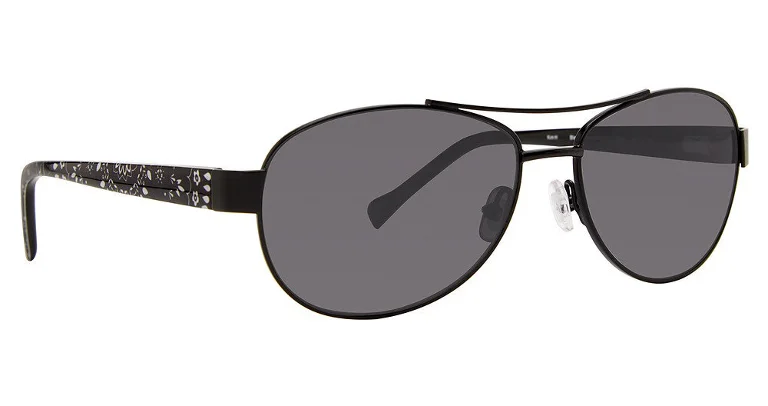 Vera Bradley Sunglasses Kim H
