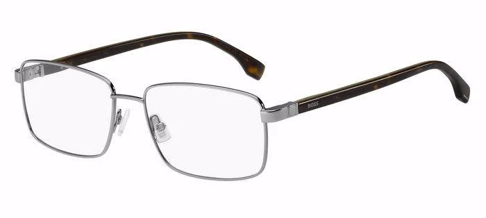 Hugo Boss Eyeglasses 1495