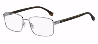 Hugo Boss Eyeglasses 1495