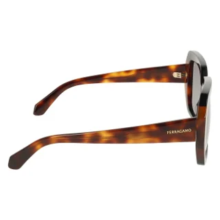 Salvatore Ferragamo Sunglasses SF2081S
