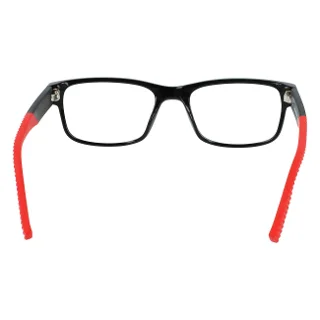 Converse Eyeglasses CV5030Y