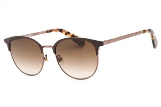 Kate Spade Sunglasses JOELYNN/S