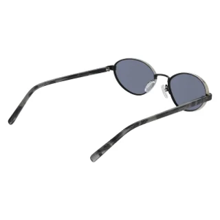 Dkny Sunglasses DK118S