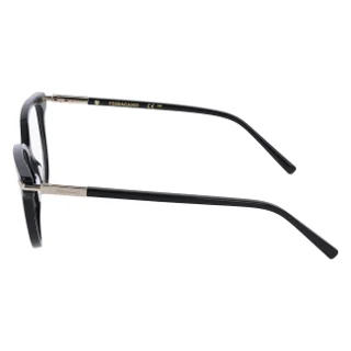 Salvatore Ferragamo Eyeglasses SF3026