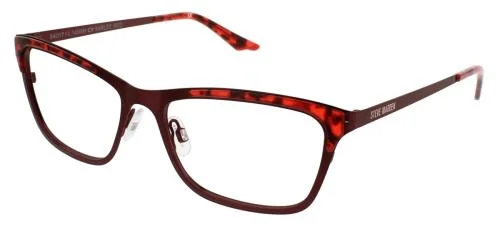 Steve Madden Eyeglasses KARLEE