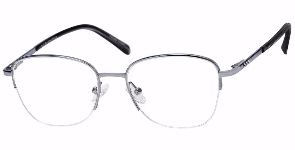Elegante Eyeglasses EL47