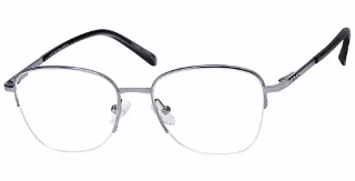 Elegante Eyeglasses EL47