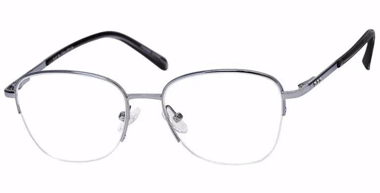 Elegante Eyeglasses EL47