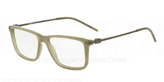 Emporio Armani Eyeglasses EA3063