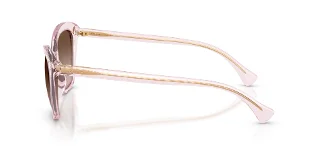 Ralph Sunglasses RA5337U