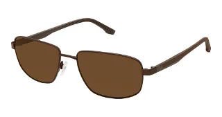 M102-Sfs-2036 Matte Brown