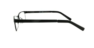 Gallery Eyeglasses JONES