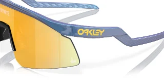 Oakley Sunglasses HYDRA
