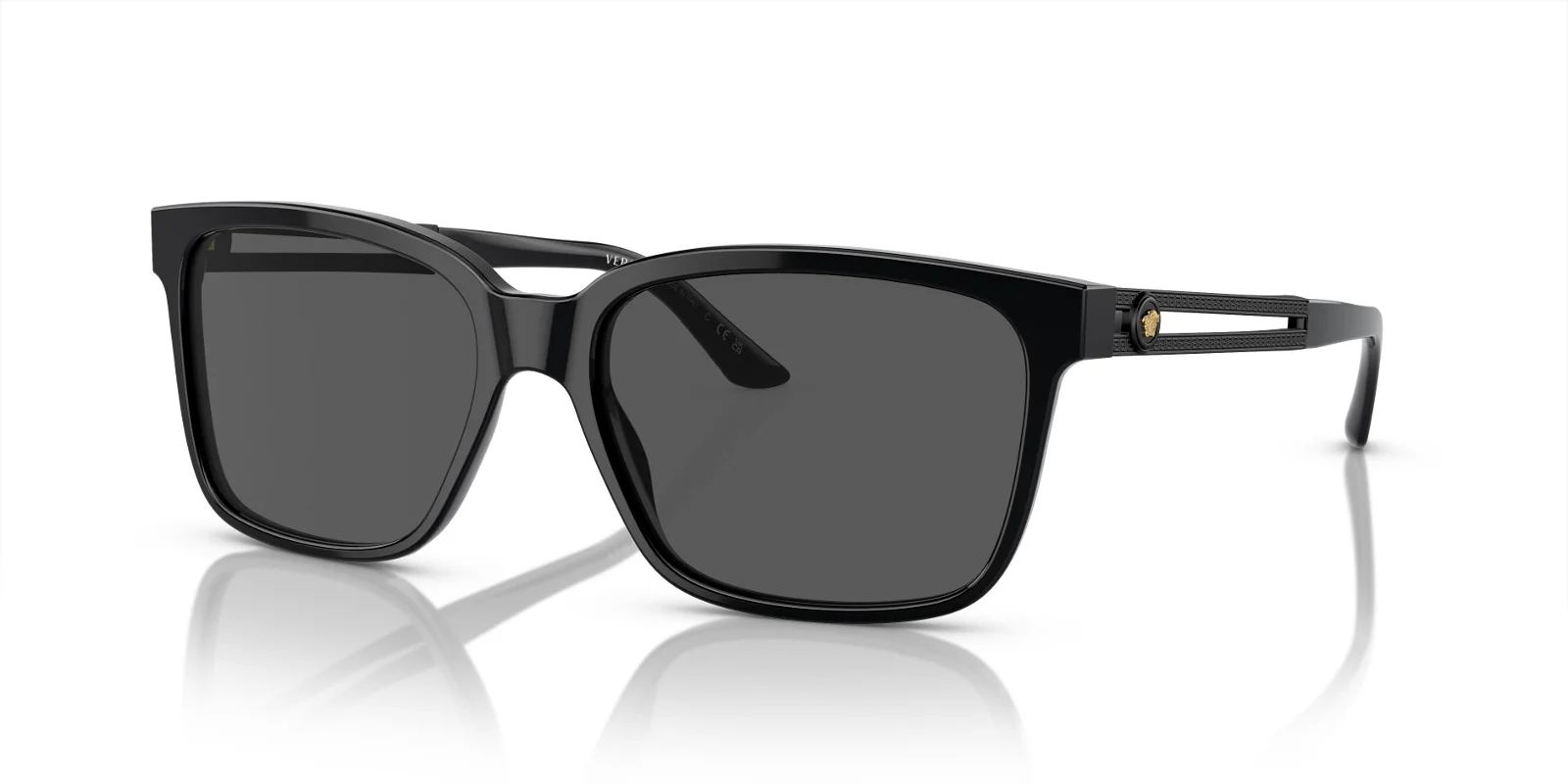 Versace Sunglasses VE4307