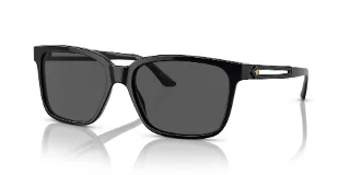 533287 Black