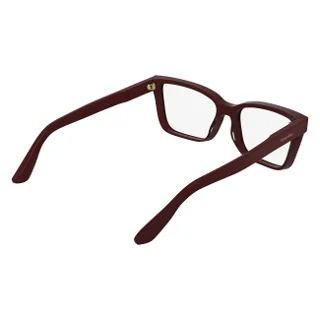 Calvin Klein Eyeglasses CK25543
