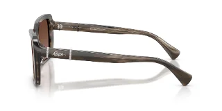 Ralph Sunglasses RA5356U