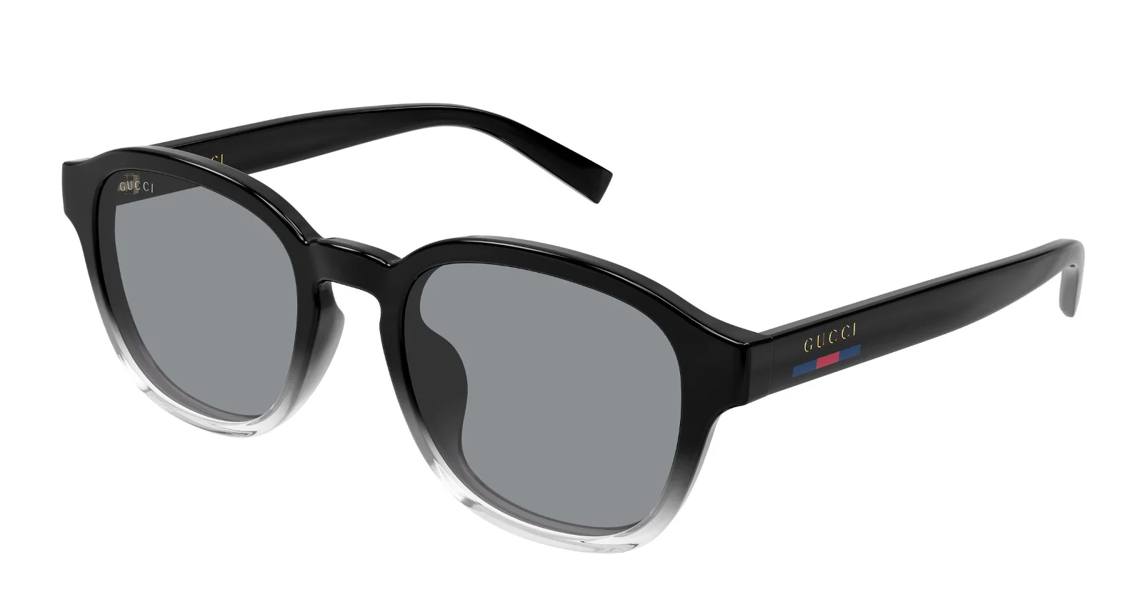 Gucci Sunglasses GG2109SK