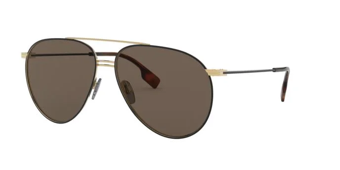 Burberry Sunglasses BE3108