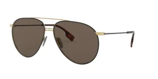 Burberry Sunglasses BE3108