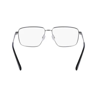 Calvin Klein Collection Eyeglasses CKJ23203