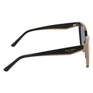 Cole Haan Sunglasses CH7098