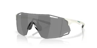 951305 Matte Mist