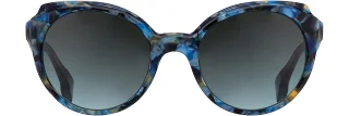 State Optical Sunglasses Pratt