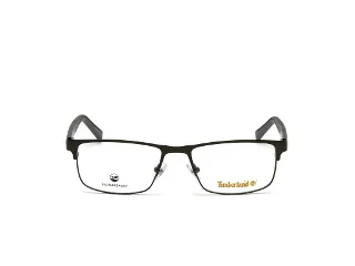 Timberland Eyeglasses TB1594