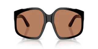 Miu Miu Sunglasses MUA07SF