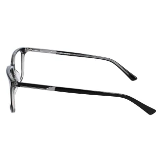 Genesis Eyeglasses G4052
