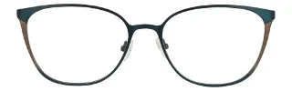 Xoxo Eyeglasses Arizona