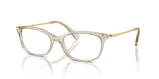 3003 Transparent Beige