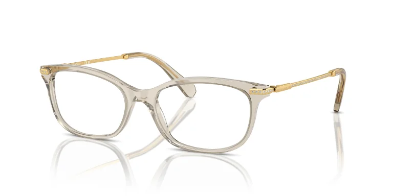 Swarovski Eyeglasses SK2017
