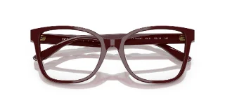 Tory Burch Eyeglasses TY2129U