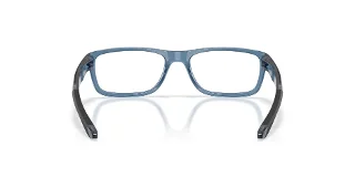 Oakley Eyeglasses KIN LINK