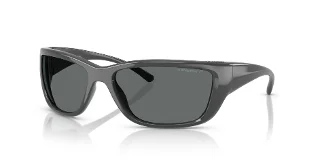 284181 Dark Grey