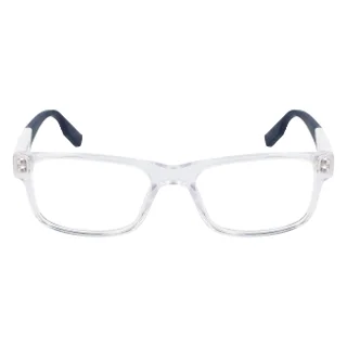 Converse Eyeglasses CV5030Y N