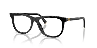 16K1O1 Black