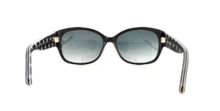 Juicy Couture Sunglasses 551/S
