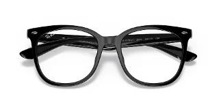 Ray Ban Eyeglasses RX4379VD