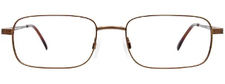 Cargo Eyeglasses C5046
