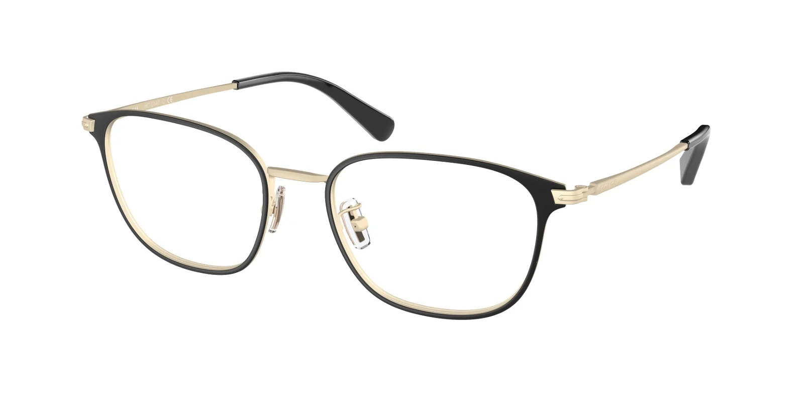 Coach Eyeglasses HC5140
